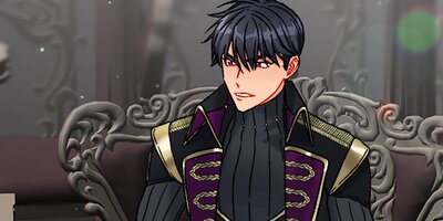 ����λʽ� 70�ڥե륫�顼��