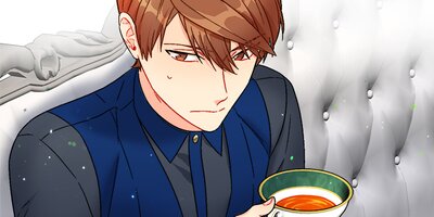 ����λʽ� 71�ڥե륫�顼��