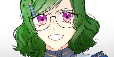 ����λʽ� 72�ڥե륫�顼��