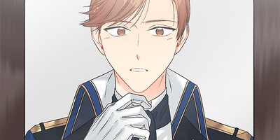 ����λʽ� 73�ڥե륫�顼��