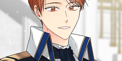 ����λʽ� 74�ڥե륫�顼��