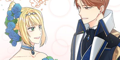 ����λʽ� 75�ڥե륫�顼��