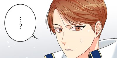 ����λʽ� 76�ڥե륫�顼��