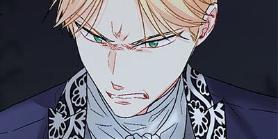 ����λʽ� 79�ڥե륫�顼��