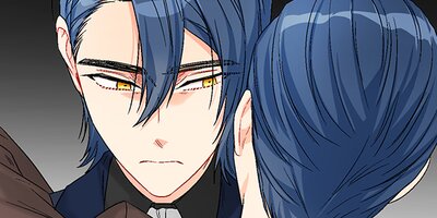 ����λʽ� 82�ڥե륫�顼��