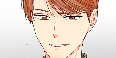 ����λʽ� 83�ڥե륫�顼��