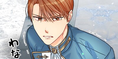 ����λʽ� 84�ڥե륫�顼��