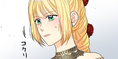 ����λʽ� 85�ڥե륫�顼��