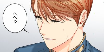 ����λʽ� 86�ڥե륫�顼��