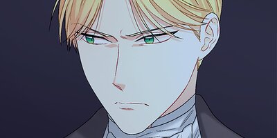 ����λʽ� 89�ڥե륫�顼��