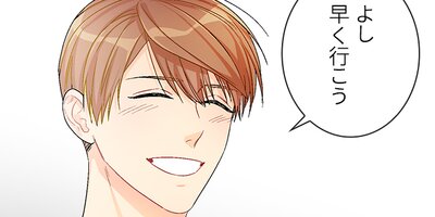 ����λʽ� 90�ڥե륫�顼��