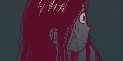 ���拾28�á�1�ˡڥե륫�顼��