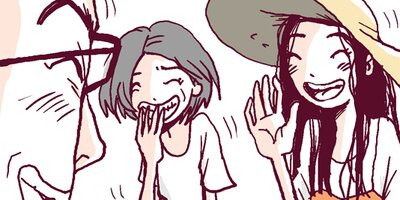 ���拾28�á�2�ˡڥե륫�顼��