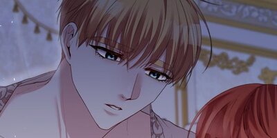 ������̪���Ť���48�ˡڥե륫�顼��