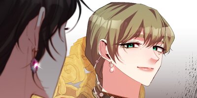 ������̪���Ť���49�ˡڥե륫�顼��