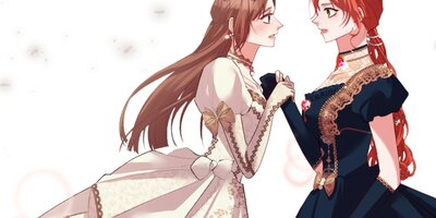 ������̪���Ť���50�ˡڥե륫�顼��