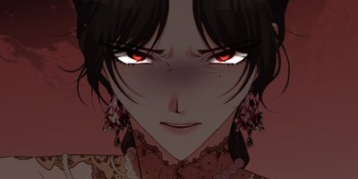 ������̪���Ť���51�ˡڥե륫�顼��