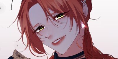 ������̪���Ť���52�ˡڥե륫�顼��