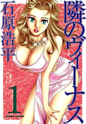 �٤Υ������ʥ���ɽ��