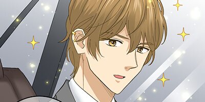 ���ݸ塢��֥ۤǡ������ȡ� 153�ڥե륫�顼��