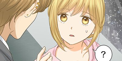 ���ݸ塢��֥ۤǡ������ȡ� 154�ڥե륫�顼��