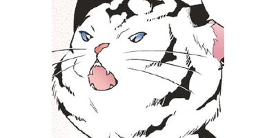 ž�����������Ԥ�֤��ڥ��ƥ����� Chapter30�ڥե륫�顼��