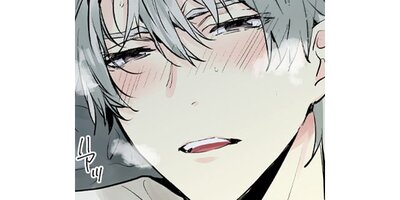 �̸������ա��ڥ��ƥ����� Chapter5�ڥե륫�顼��