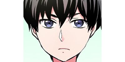 ��ˡ�ʹ⹻�������� �Ƶ٤��� �ڥ��ƥ����� Chapter007�ڥե륫�顼��