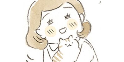 �ͤ��Ȥ��������ڥ��ƥ����� Chapter14�ڥե륫�顼��