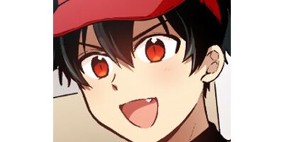 �Ϥ��餯�Ⲧ���ޤΥ᥷�� �ڥ��ƥ����� Chapter1�ڥե륫�顼��