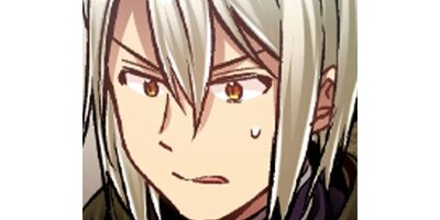 �Ϥ��餯�Ⲧ���ޤΥ᥷�� �ڥ��ƥ����� Chapter2�ڥե륫�顼��