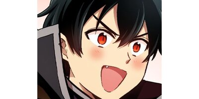 �Ϥ��餯�Ⲧ���ޤΥ᥷�� �ڥ��ƥ����� Chapter3�ڥե륫�顼��