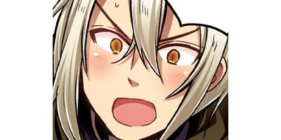 �Ϥ��餯�Ⲧ���ޤΥ᥷�� �ڥ��ƥ����� Chapter4�ڥե륫�顼��