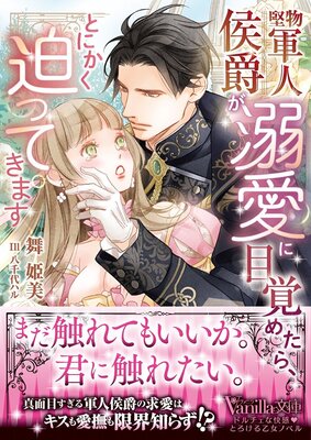 オペラ座の恋人 1巻~6巻 完結 番外編セット TL小説オパール文庫☆オペラ座の恋人 ☆1～6巻全巻完結+番外編