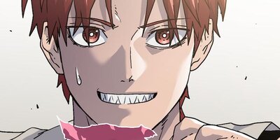 �����奲����72�ڥե륫�顼��