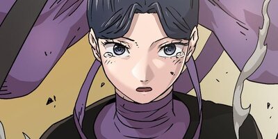 �����奲����73�ڥե륫�顼��