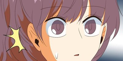 ���ͤ���ϻ��ν�����41�ڥե륫�顼��