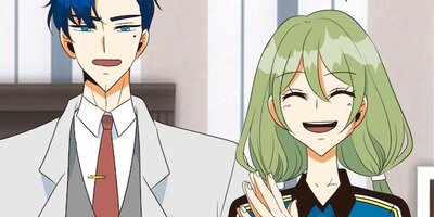 ���ͤ���ϻ��ν�����42�ڥե륫�顼��