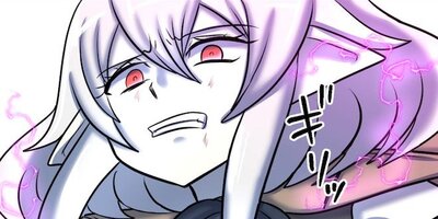 �ե��󥿥���������41�ڥե륫�顼��