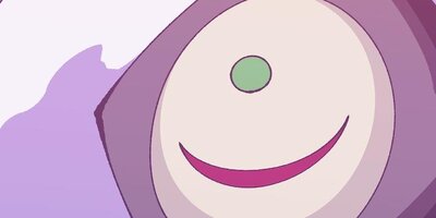 �Ǽ���⳦�������ϥĥ��ȥ��ߥ��Ϥ�����ɬ�������Ĥ�ޤ��������������34�ڥե륫�顼��