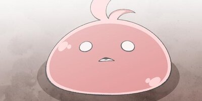 �Ǽ���⳦�������ϥĥ��ȥ��ߥ��Ϥ�����ɬ�������Ĥ�ޤ��������������35�ڥե륫�顼��