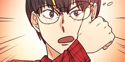 甦!戦馬大戦17【フルカラー】