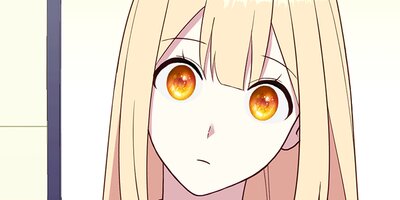 ̤������ 16�áڥե륫�顼��