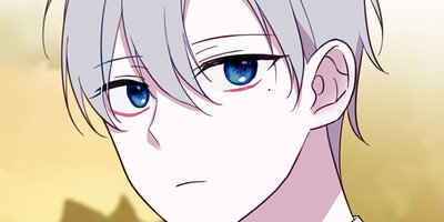 ̤������ 17�áڥե륫�顼��