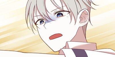 ̤������ 19�áڥե륫�顼��