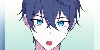 ̤������ 20�áڥե륫�顼��