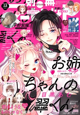 �̺��ޡ�����å� 2022ǯ12���