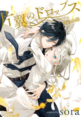 ����Υɥ��åץ���1������ episode3