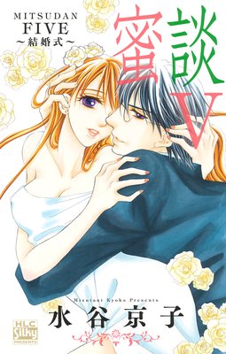 ̪�̡����ͻ��֡�