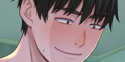 �ɤ��餫���٤ȸ���줿�顣 97�ڥե륫�顼��